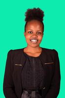 Miriam Onyango