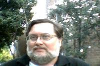 Willard Hine
