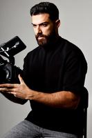 Georgio Al Kassis