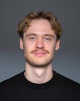 Jonah Lambracht