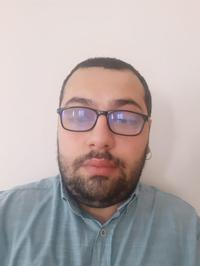Ozan Mercan