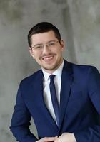 Fadel Manasfa