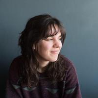 Renee Schrader