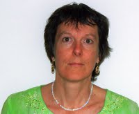 Susan Hodges