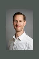 Christopher Hannas