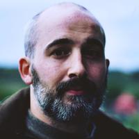 Andrew Garthwaite