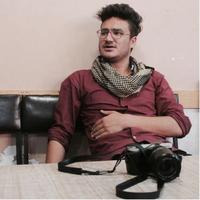 Abdul M. Aryan Musleh