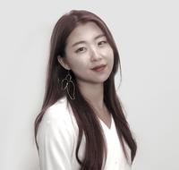 Roselyne Min