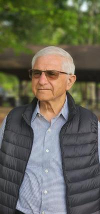Abdul Jahani