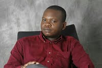 William Milasi