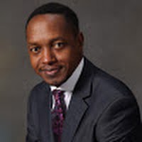 Owen Kibenge