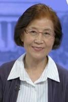 Mary Cai