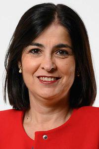 Pepi Martin