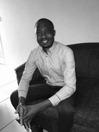 Bryson Bichwa