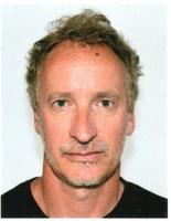 Christophe ALONSO