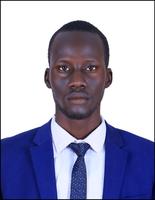 Andrew Akol
