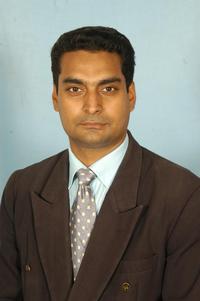 Javed Rana