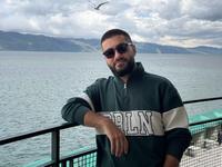 Davit Nor-Paronyan