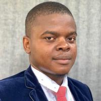 Espedro Neptune