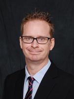 Rob York