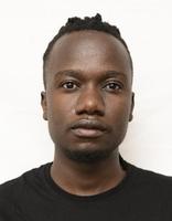 Kelvin Juma