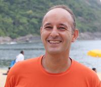 Caio Salles