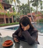 Snigdha Basu