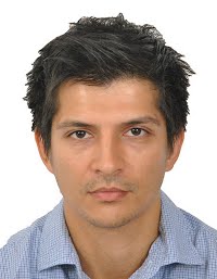 Ed Augustin