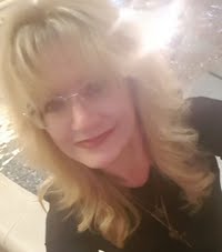 Robin Seaton Jefferson