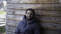 Marwan Harraz