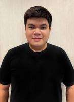 Naphat Kongchan