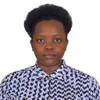 Nancy Ayite William