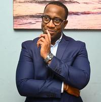 Lassana Cassama