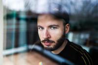 Bartosz Staszewski