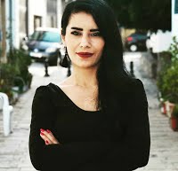 Ozlem Cimendal