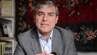 Fawaz Gerges
