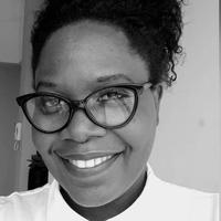 Sophia Adengo