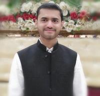 Mirza Abdul Aleem Baig