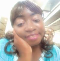 Thurea Mwadzaya