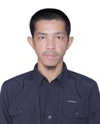 Muhammad Rizqi Nurmizan