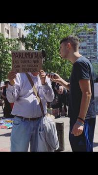 Bala Chambers