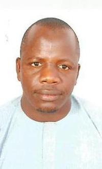 Mahmud Ibrahim Kwari