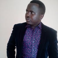 Kassim Mwalimu Adinasi