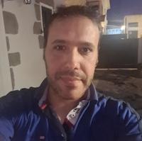 Rui Azevedo