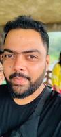 Jitendra Dongare
