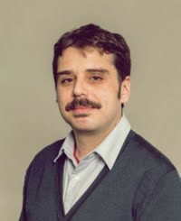Aggelos Andreou
