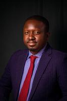 Bill Otieno