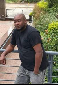 Tendai Sahondo