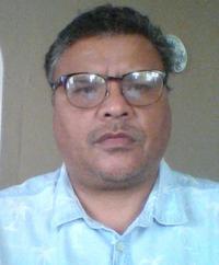 Edwin Lombard