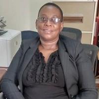 Portia Zimbeni